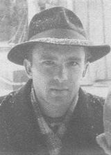 Стихотворения том 2 скачать