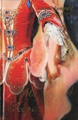 Модистка королевы скачать