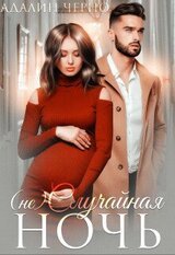 Случайная ночь