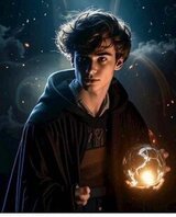 Книга вторая – Развитие скачать