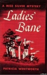 Ladies’ Bane скачать