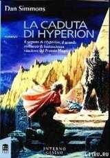 La Caduta di Hyperion