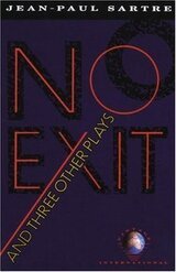 No Exit