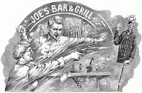 Железная леди скачать