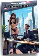 Кроличья лапка скачать