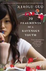 20 Fragments Of A Ravenous Youth скачать