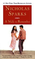 A Walk to Remember