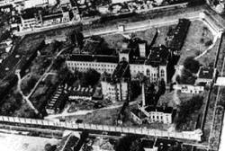 Будни НИИ Хронотроники скачать