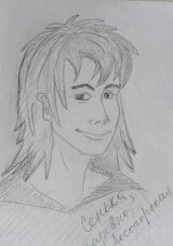 Героям слова... давали! скачать