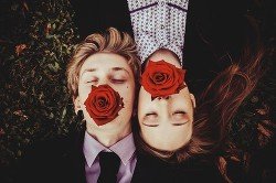 Силуэт скачать