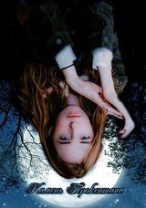 Камень Трокентана. Книга 1 скачать