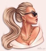 октава, плюс... скачать