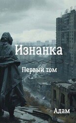 Изнанка скачать