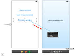 iOS: Programe para iPhone e iPad