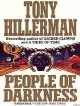 People Of Darkness скачать