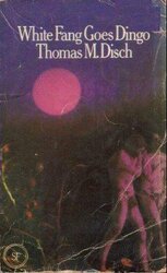 Богатство Эдвина Лолларда скачать