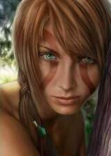 Рождённая летать скачать