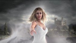 Грустная сказка Волшебной страны