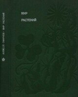 Мир растений: Рассказы о саксауле, селитрянке, баобабе, березах, кактусах, капусте, банксиях, молочаях и многих других широко известных и редких цветковых растениях скачать