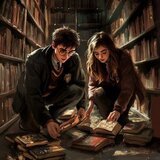 Эту нить нам не разрубить скачать