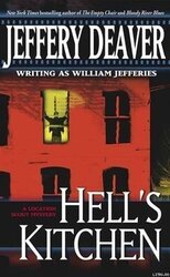 Hell`s Kitchen скачать