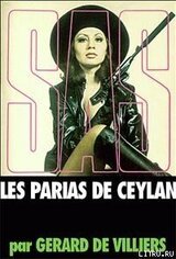Цейлонские парии скачать