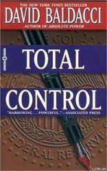 Control Total