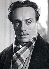 Симпатия скачать