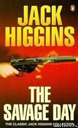 День расплаты скачать