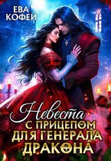 Невеста с прицепом для Генерала-Дракона скачать