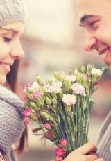 Я буду играть честно скачать