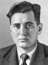 Новели скачать