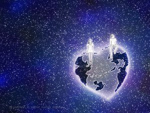 Район Зеленый скачать