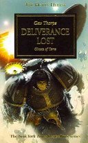 Deliverance Lost