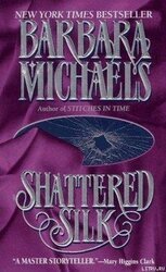 Shattered Silk скачать