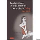 Los Hombres Que No Amaban A Las Mujeres скачать