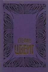 Борьба с безумием: Гёльдерлин, Клейст, Ницше; Ромен Роллан. Жизнь и творчество