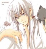 Омега в новом мире скачать