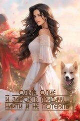 И замок в придачу... Найти и не потерять скачать