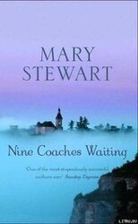 Nine Coaches Waiting