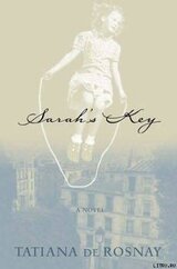 Sarah’s Key скачать