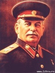 Полное собрание сочинений. Том 01 скачать