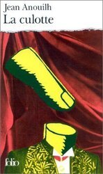 Портки скачать