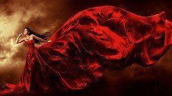 Подарок судьбы скачать