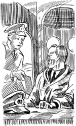 Корабль, погибший от стыда скачать