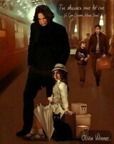 Ты явилась мне во сне скачать