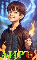 Князь/Грязь скачать