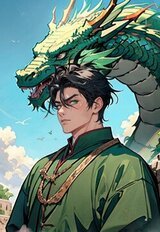 Я не желаю нагибать! Книга II скачать
