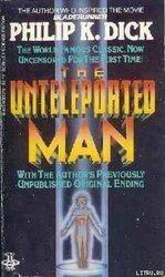 Нетелепортируемый человек скачать