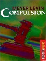 Compulsion